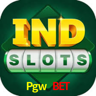 Pgw Bet