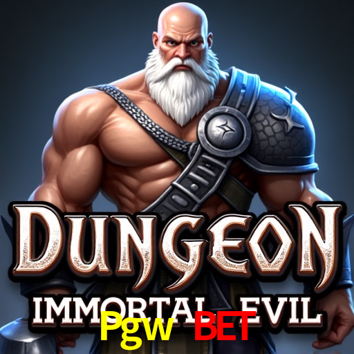 Pgw Bet