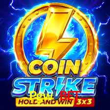 Pgw Bet