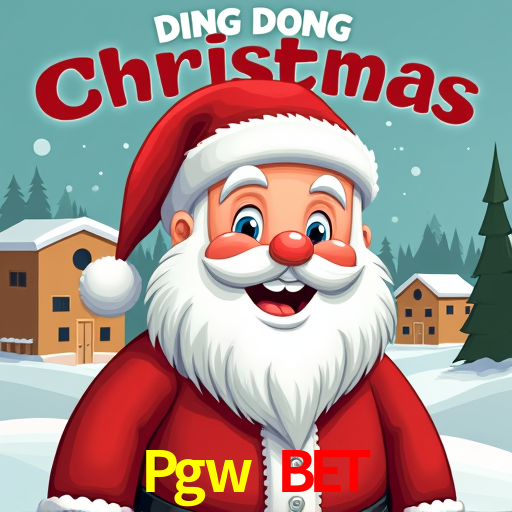 Pgw Bet Slots