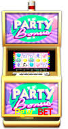 Pgw Bet