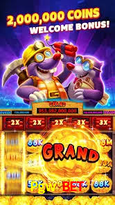 Pgw Bet