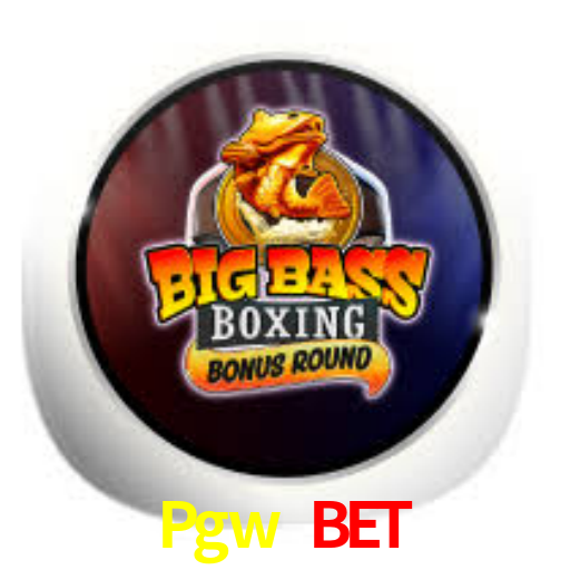 Pgw Bet