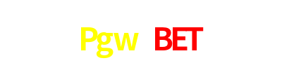 Pgw Bet