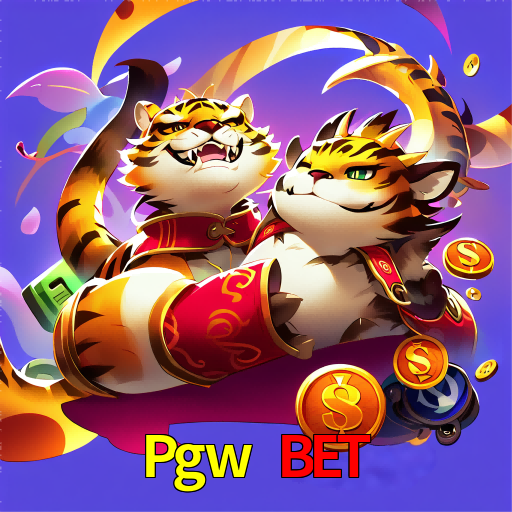 Pgw Bet